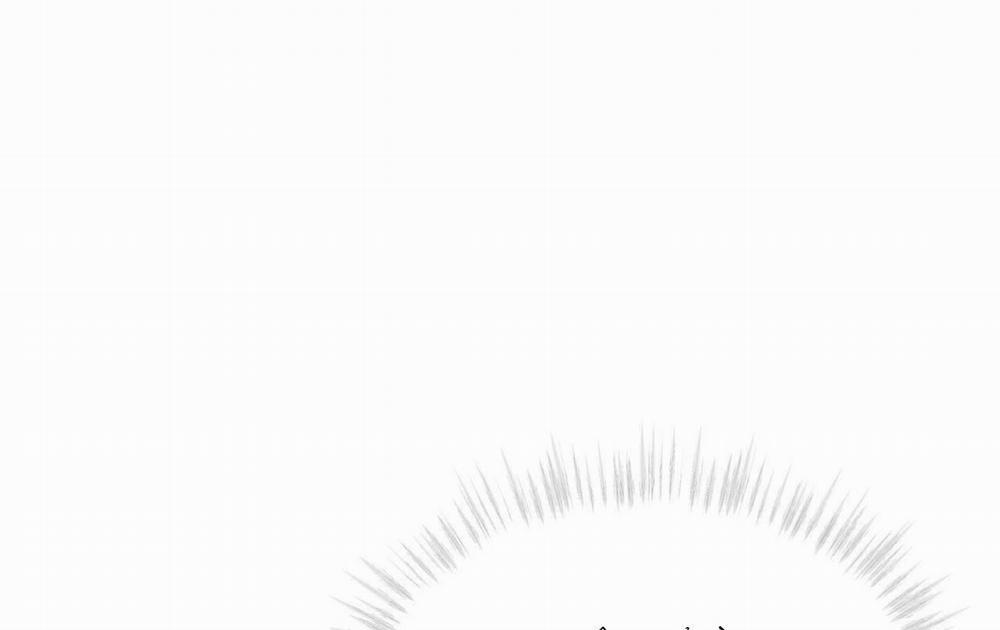 Passion 50 trang 215