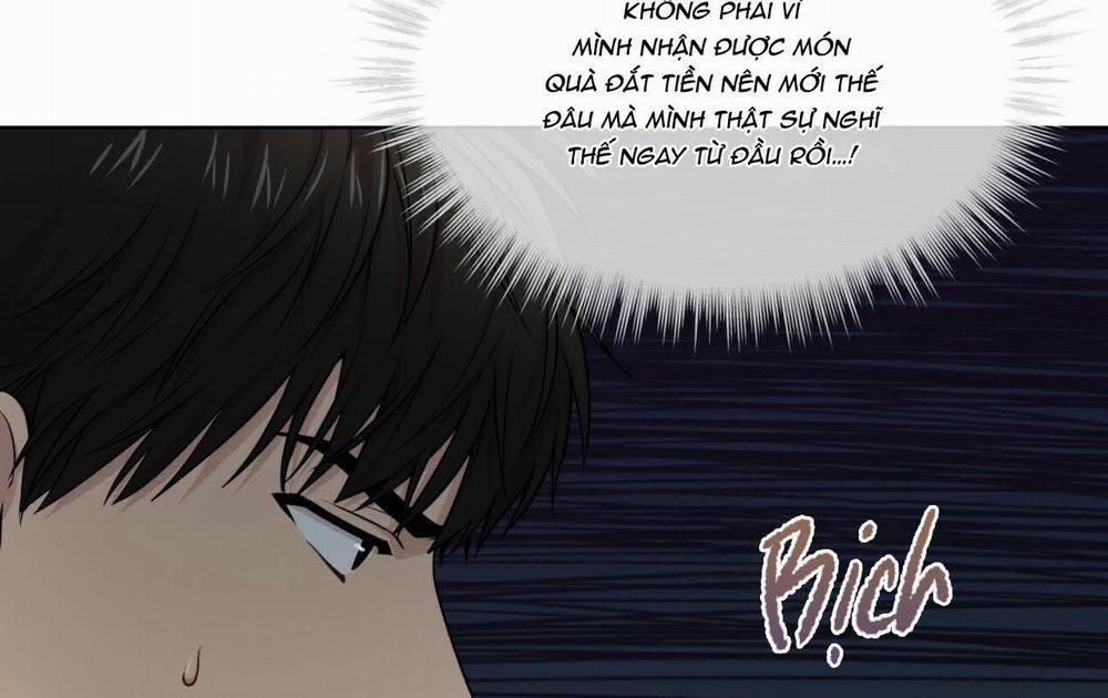 Passion 50 trang 216