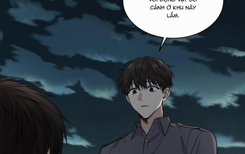 Passion 50 trang 220