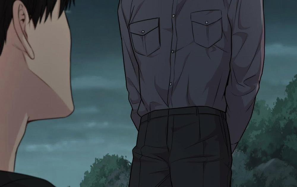 Passion 50 trang 221