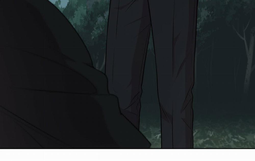 Passion 50 trang 222