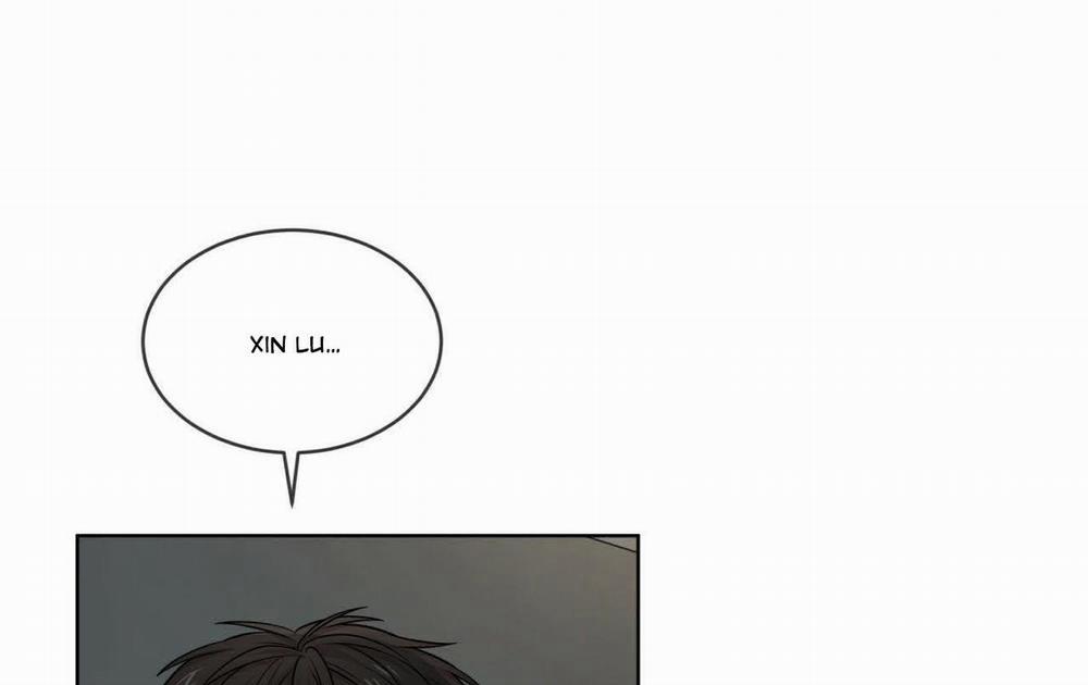 Passion 50 trang 224