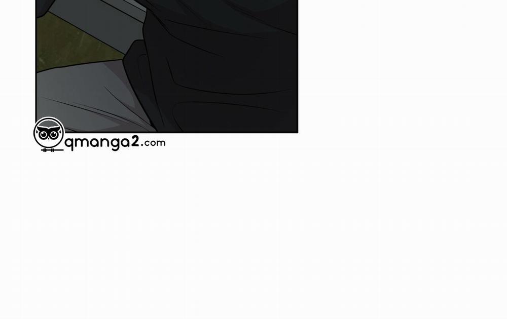 Passion 50 trang 226