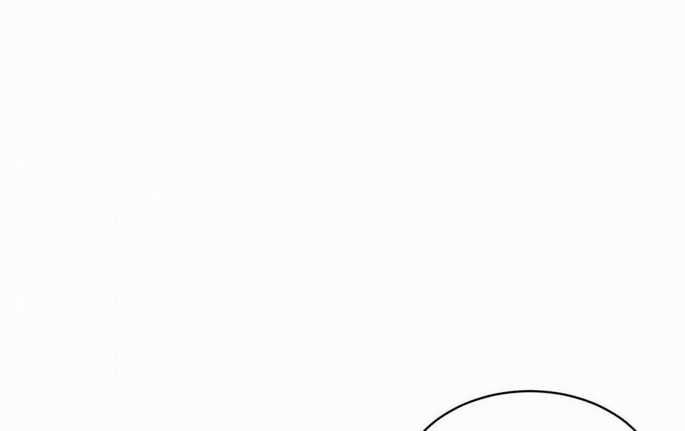 Passion 50 trang 227