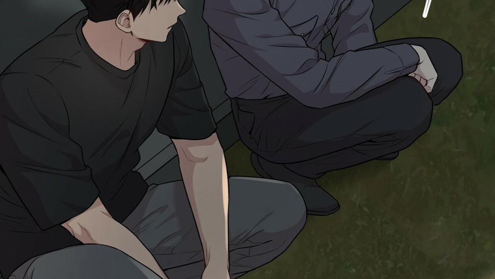 Passion 50 trang 229