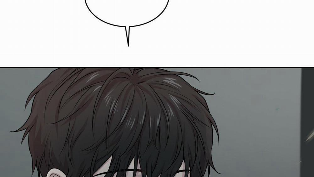 Passion 50 trang 232