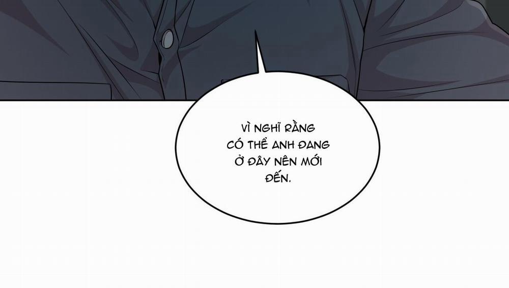 Passion 50 trang 234