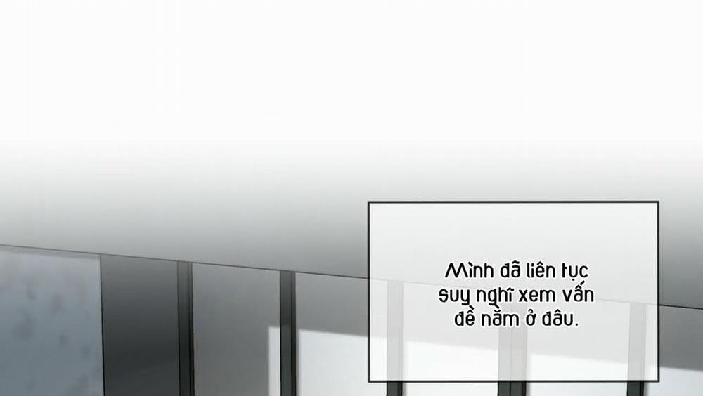 Passion 50 trang 239