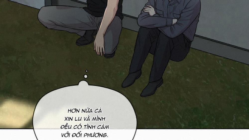 Passion 50 trang 242