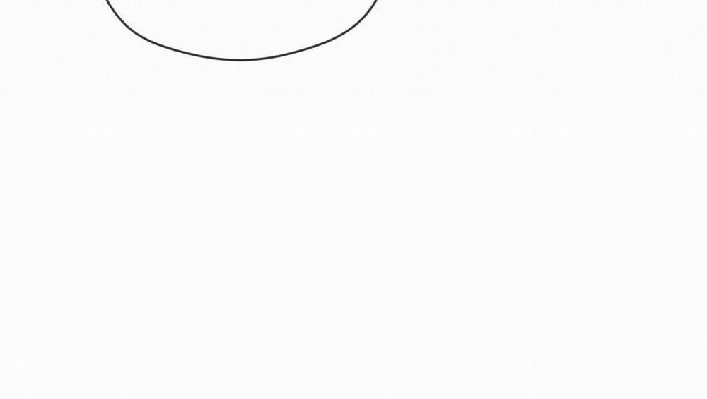 Passion 50 trang 243