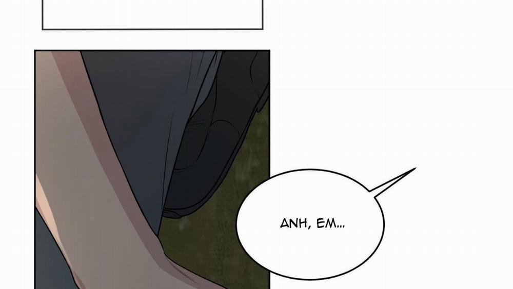 Passion 50 trang 245