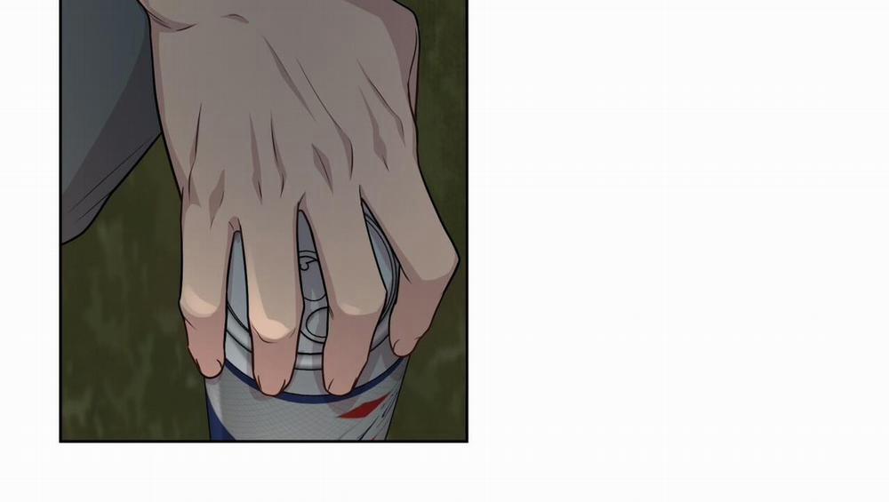 Passion 50 trang 246