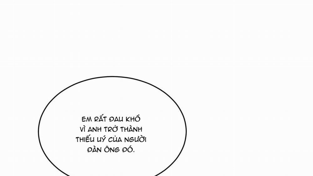 Passion 50 trang 248