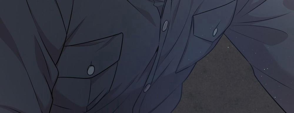 Passion 50 trang 252