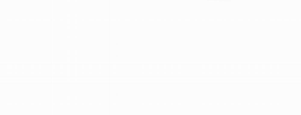 Passion 50 trang 254