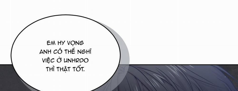 Passion 50 trang 256