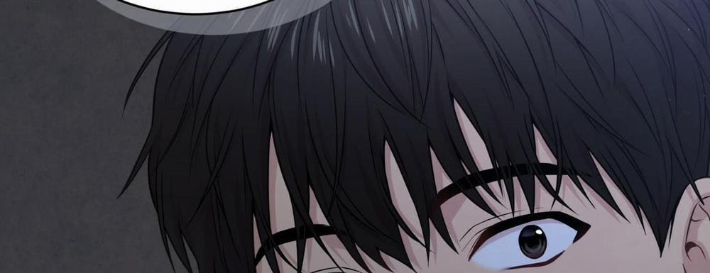 Passion 50 trang 257