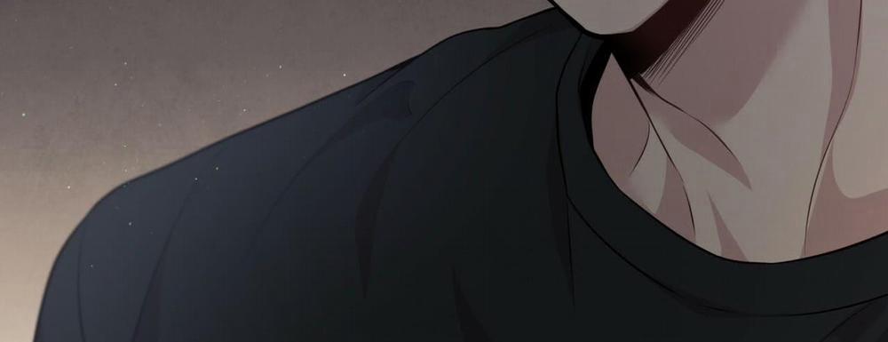 Passion 50 trang 259