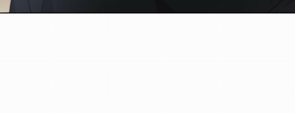 Passion 50 trang 260