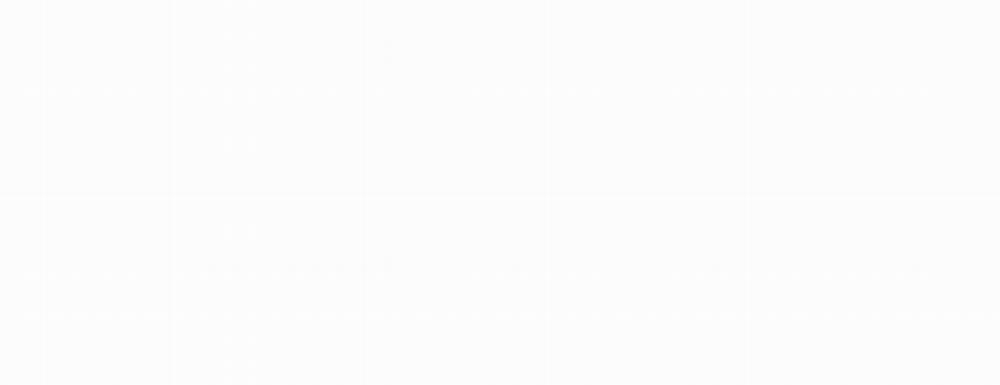 Passion 50 trang 266