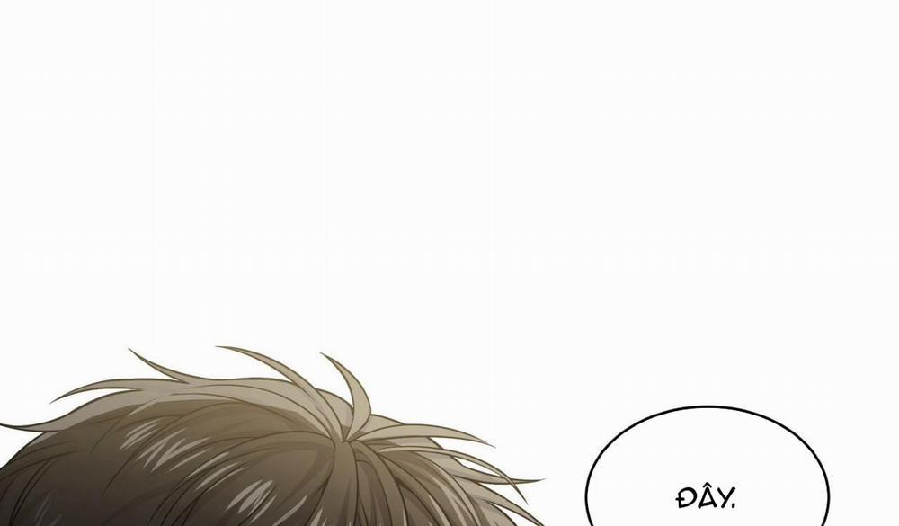 Passion 50 trang 49