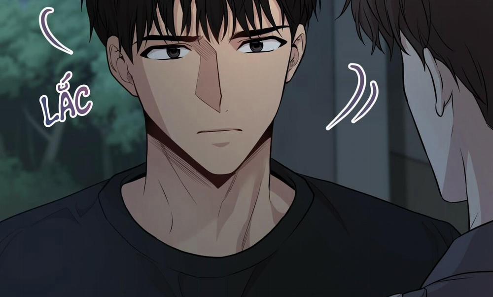 Passion 51 trang 103