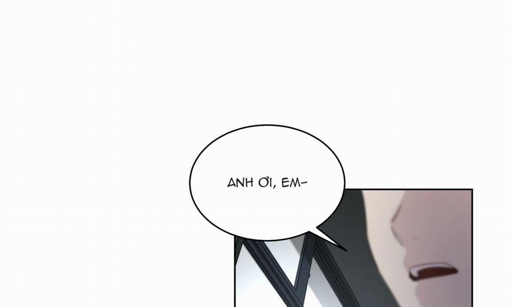 Passion 51 trang 106