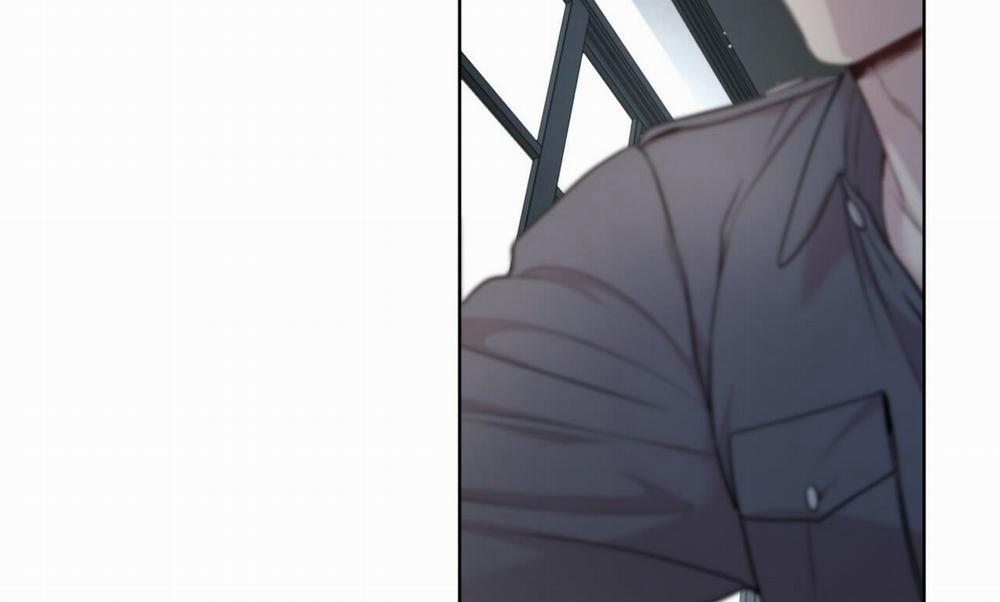 Passion 51 trang 107