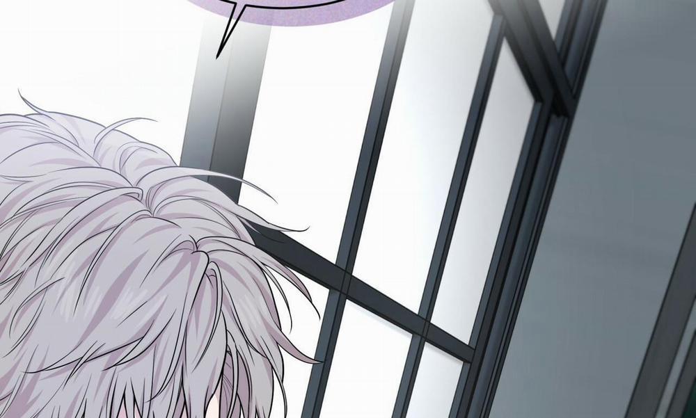 Passion 51 trang 109