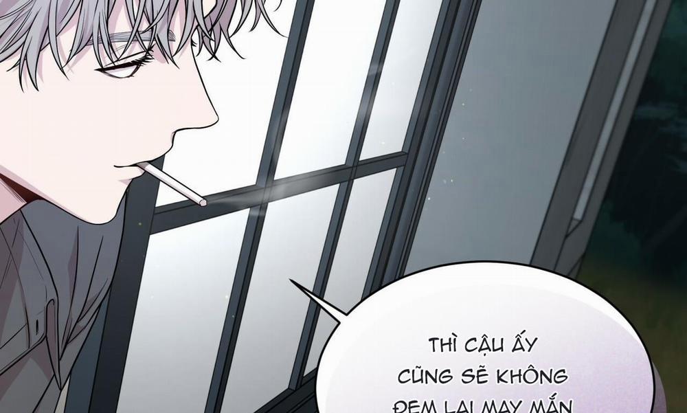 Passion 51 trang 110