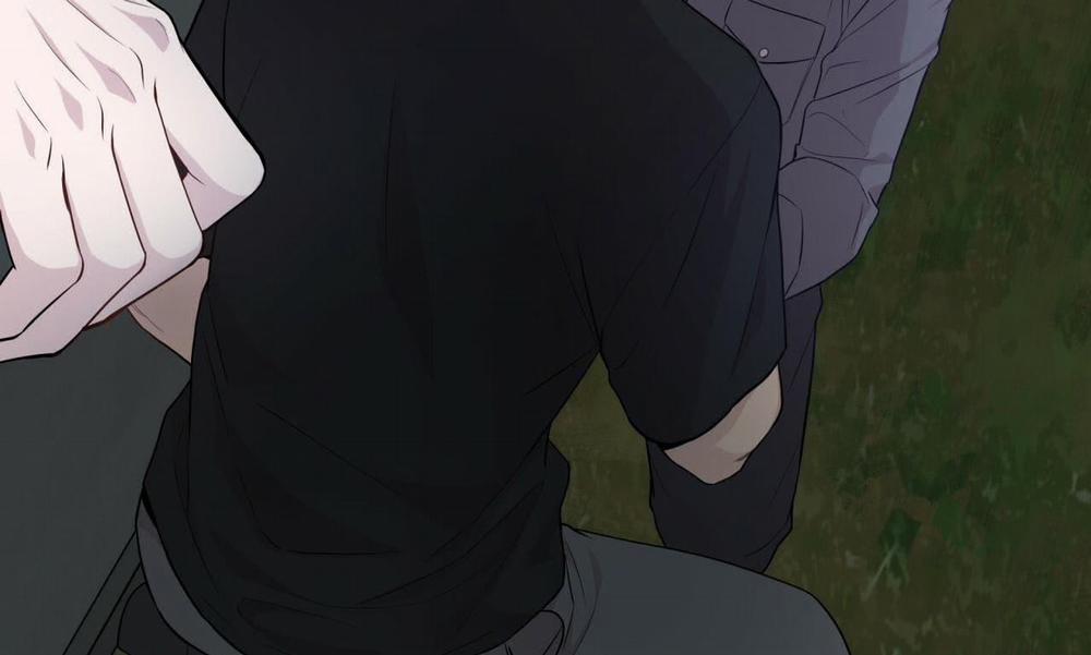 Passion 51 trang 112