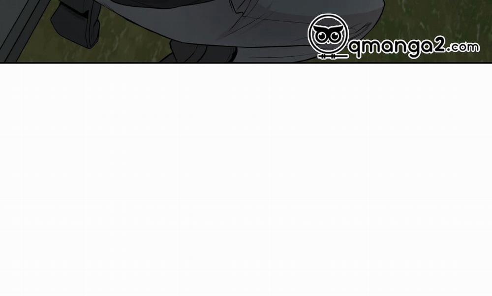 Passion 51 trang 113