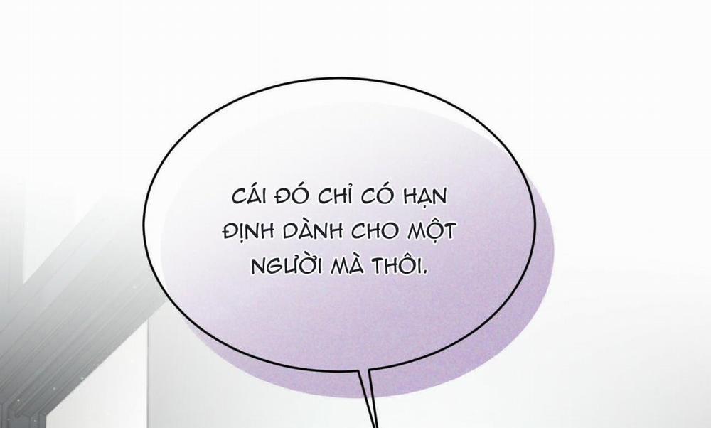 Passion 51 trang 115