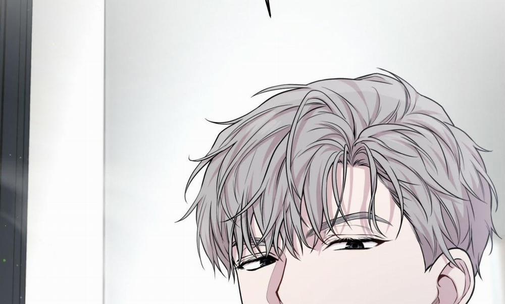 Passion 51 trang 116