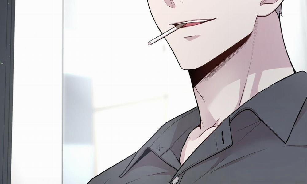 Passion 51 trang 117