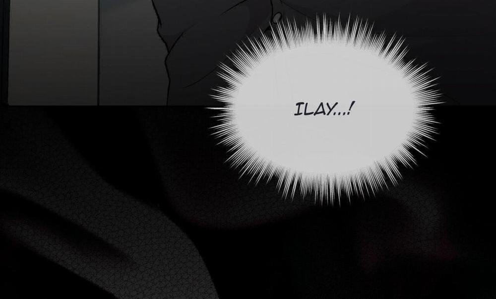 Passion 51 trang 119