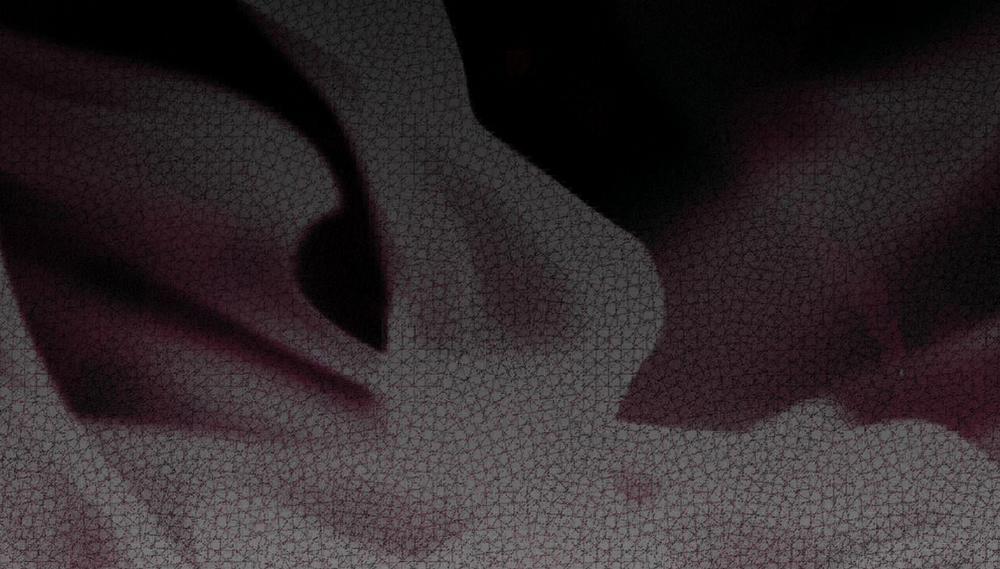 Passion 51 trang 120