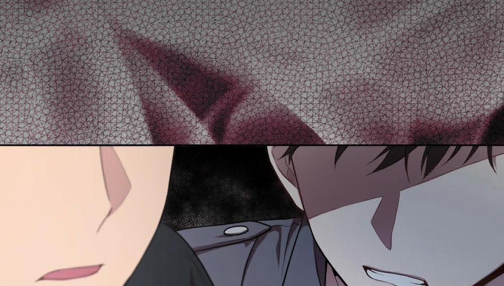 Passion 51 trang 121