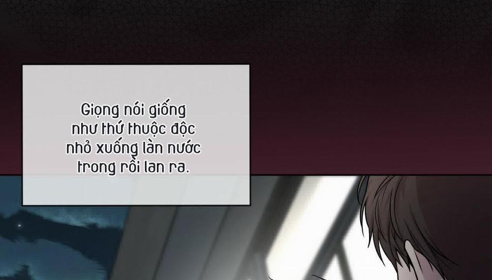 Passion 51 trang 125