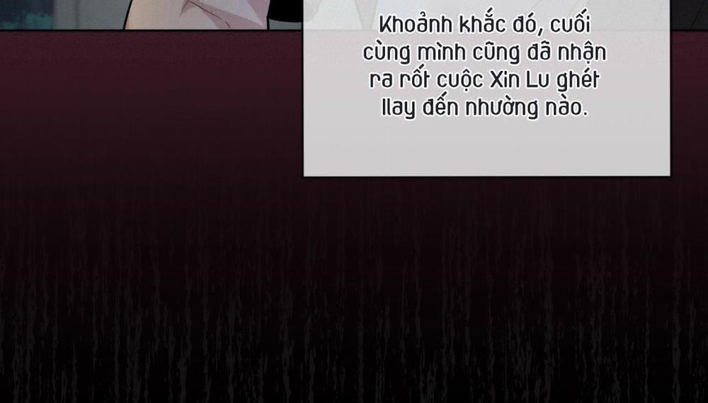 Passion 51 trang 128