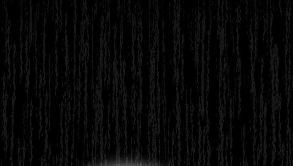 Passion 51 trang 129