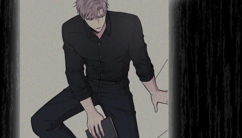 Passion 51 trang 131