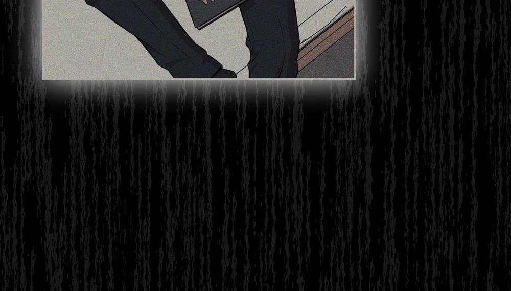 Passion 51 trang 132