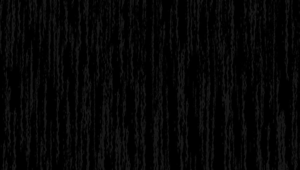 Passion 51 trang 133