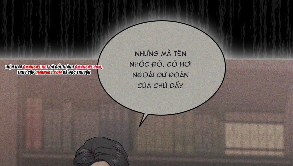 Passion 51 trang 134