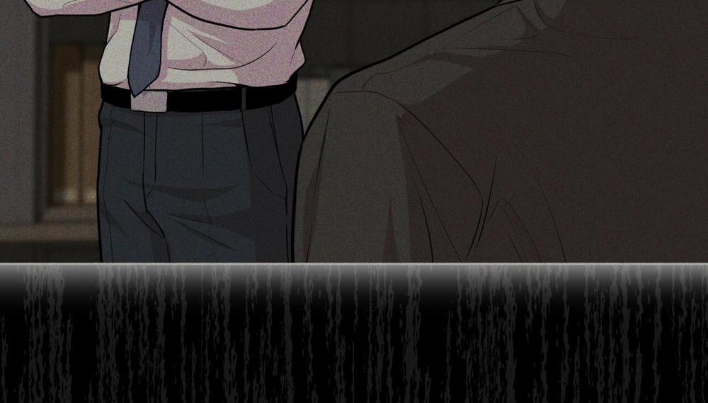 Passion 51 trang 136