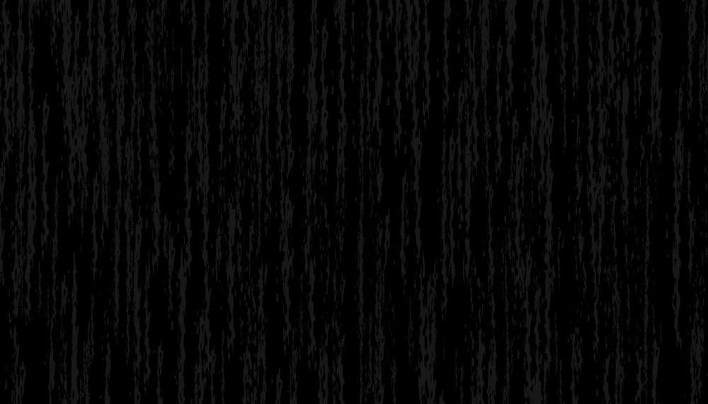 Passion 51 trang 137