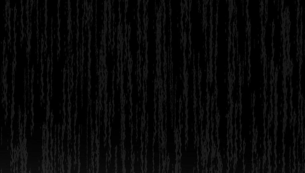 Passion 51 trang 138