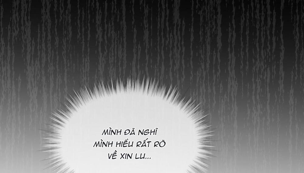 Passion 51 trang 139