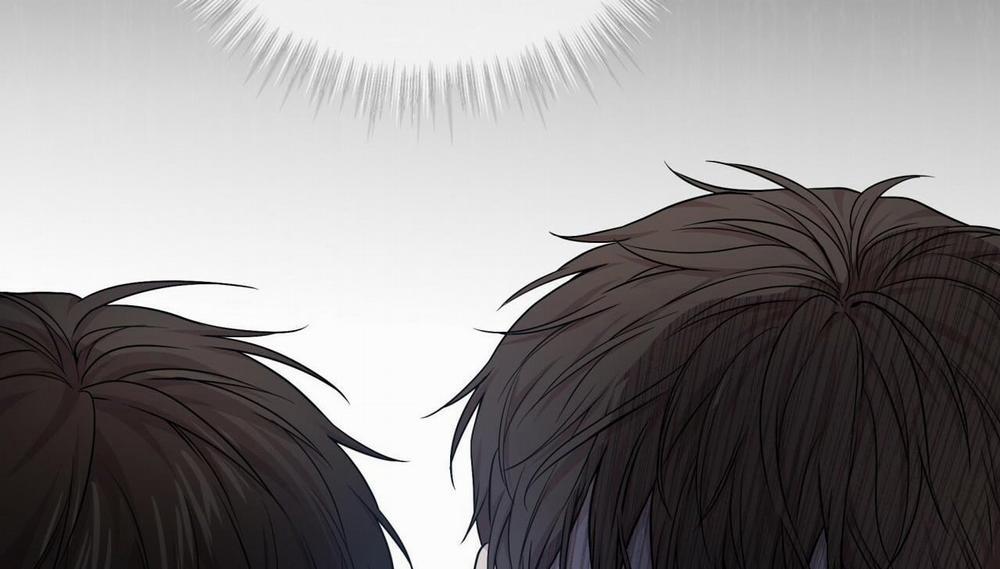 Passion 51 trang 140